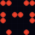 188.167.15.225