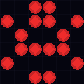 188.167.15.226