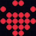 188.167.15.227
