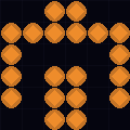 188.167.15.228