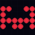 188.167.15.23
