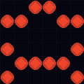 188.167.15.230