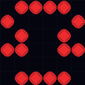 188.167.15.231
