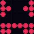 188.167.15.232