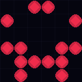 188.167.15.234