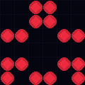 188.167.15.235