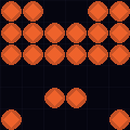 188.167.15.236