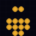 188.167.15.239