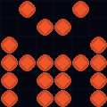 188.167.15.240