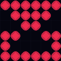 188.167.15.241