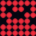 188.167.15.242
