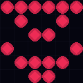 188.167.15.244