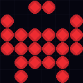 188.167.15.246