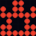 188.167.15.249