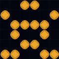 188.167.15.250