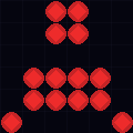 188.167.15.251