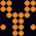 188.167.15.252