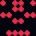 188.167.15.254