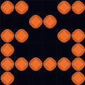 188.167.15.255