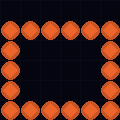 188.167.15.26