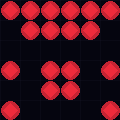 188.167.15.27
