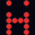 188.167.15.28