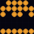 188.167.15.29
