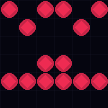 188.167.15.3
