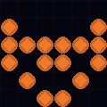 188.167.15.30