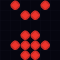188.167.15.31
