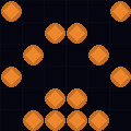 188.167.15.32