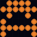 188.167.15.33