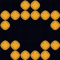 188.167.15.34