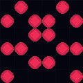 188.167.15.36