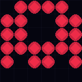 188.167.15.37