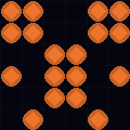 188.167.15.38
