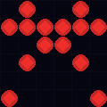 188.167.15.4