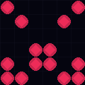 188.167.15.40