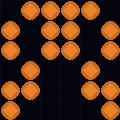 188.167.15.41