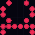 188.167.15.42