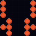 188.167.15.43