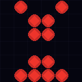 188.167.15.46
