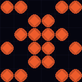 188.167.15.5