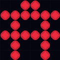 188.167.15.50