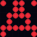 188.167.15.51