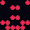 188.167.15.52