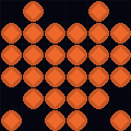 188.167.15.53