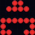 188.167.15.54