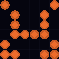 188.167.15.55