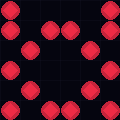 188.167.15.56